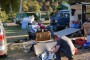 Thumbs/tn_VW treffen Hatzenport 2018 001.jpg